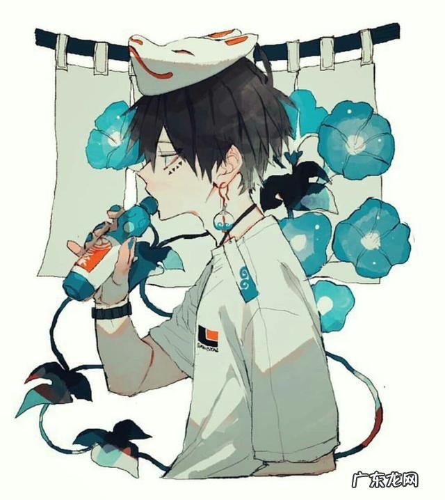 插画现在是否已成产品包装设计主流风格了