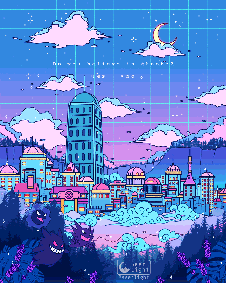 插画现在是否已成产品包装设计主流风格了