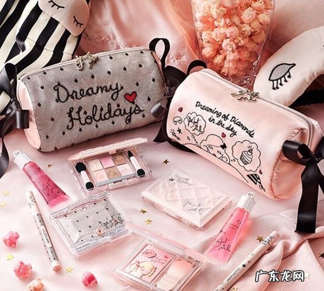 插画现在是否已成产品包装设计主流风格了