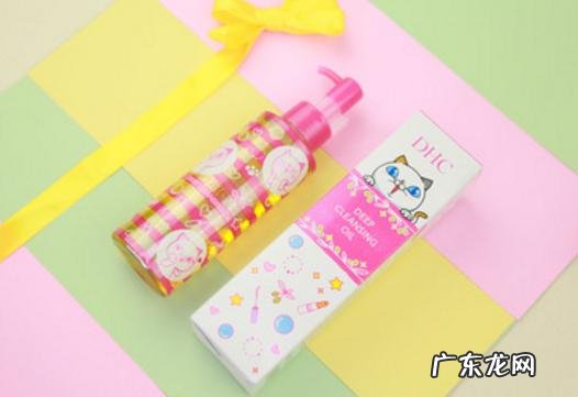 插画现在是否已成产品包装设计主流风格了