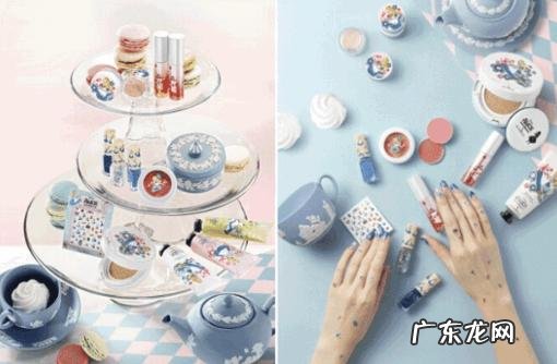 插画现在是否已成产品包装设计主流风格了