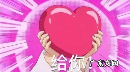 插画现在是否已成产品包装设计主流风格了