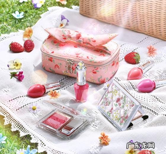 插画现在是否已成产品包装设计主流风格了