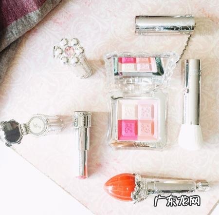 插画现在是否已成产品包装设计主流风格了