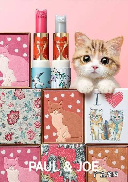 插画现在是否已成产品包装设计主流风格了