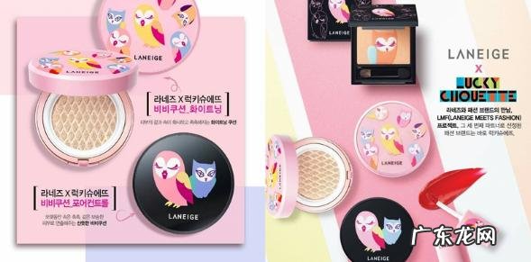 插画现在是否已成产品包装设计主流风格了