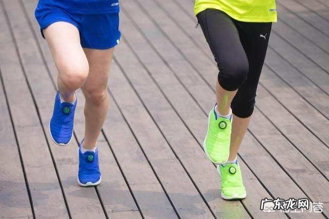 腰肌劳损可以做前屈动作吗