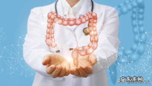 直肠炎和结肠炎有什么区别