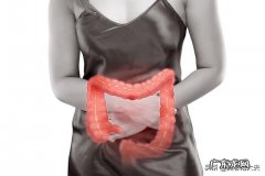 直肠炎和结肠炎有什么区别