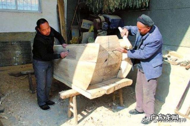 自媒体平台应该选哪个优劣势是什么