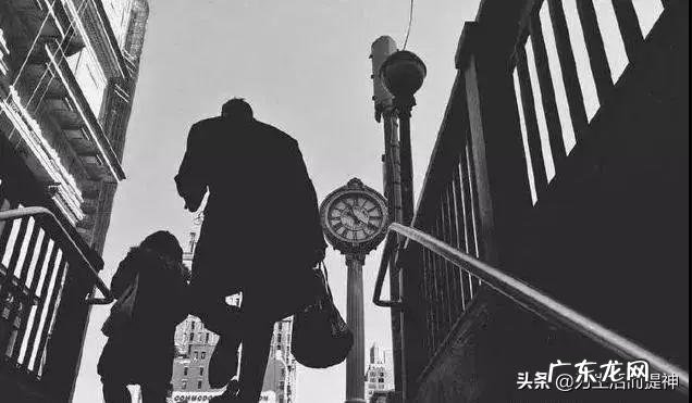 自媒体平台应该选哪个优劣势是什么