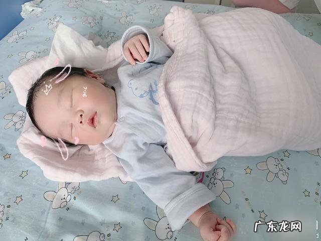 产后妈妈减肥的最佳时间,有哪些健康的饮食减肥方法