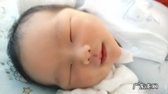 产后妈妈减肥的最佳时间，有哪些健康的饮食减肥方法