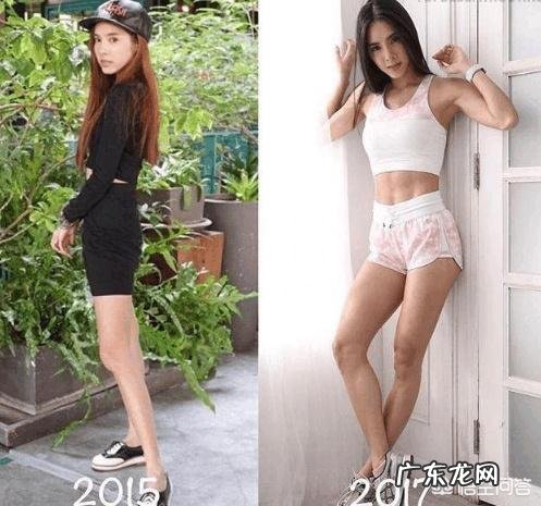 节食减肥和运动减肥有什么不一样