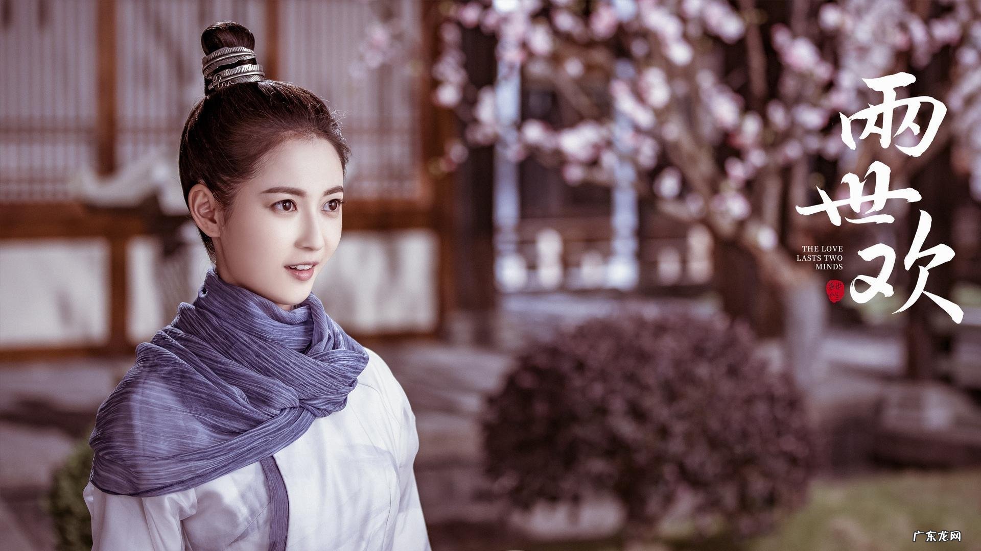 没喂母乳 产后两个月怎么瘦身