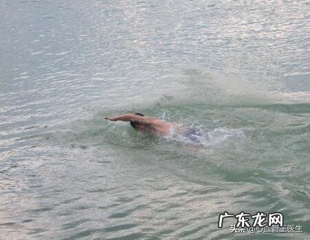 发生心梗后,家属做些什么才能保证患者获救,降低死亡