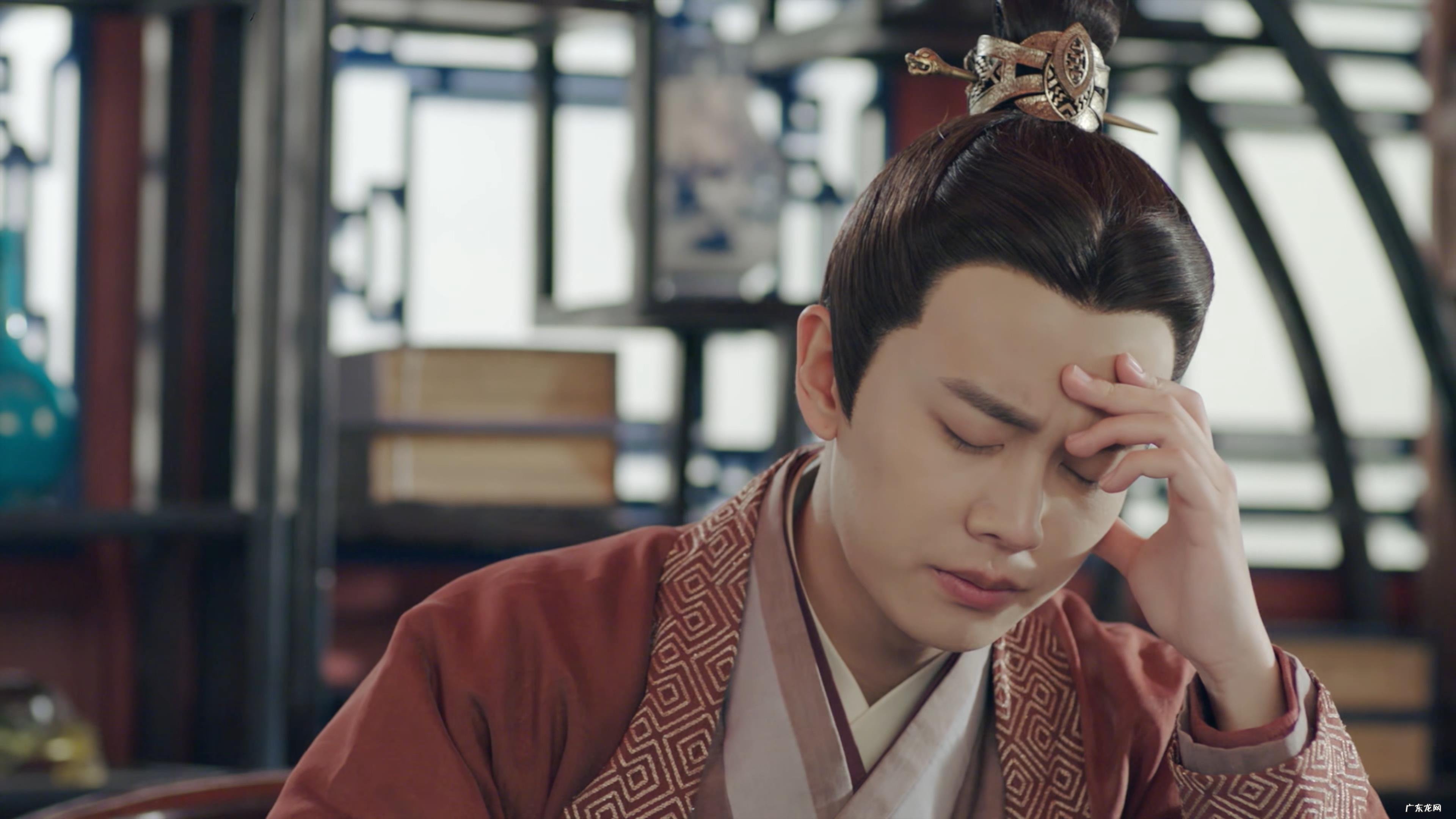 关于茶的励志句子经典语句