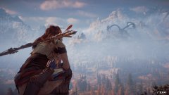 关于茶的励志句子经典语句