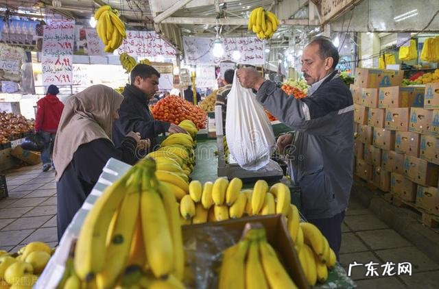 有什么事是去了约旦才知道的