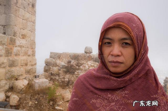 有什么事是去了约旦才知道的