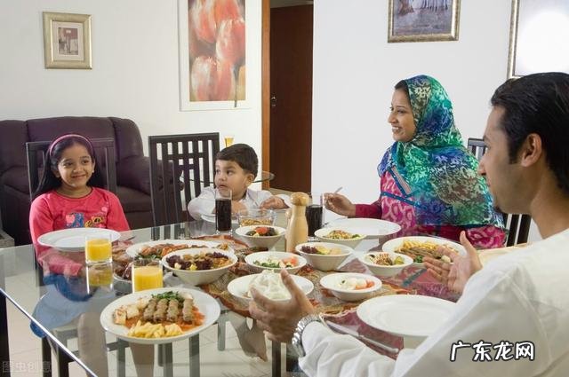 有什么事是去了约旦才知道的