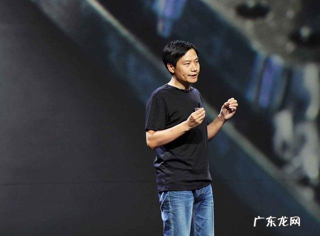 中国互联网领域有哪些厉害的产品经理他们的代表产品是什么