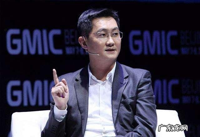 中国互联网领域有哪些厉害的产品经理他们的代表产品是什么