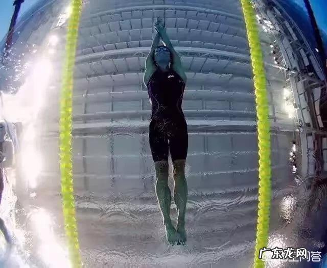 膝关节不好的人,该如何健身减肥