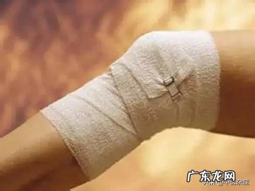 膝关节不好的人,该如何健身减肥