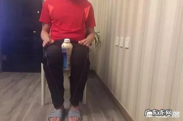 膝关节不好的人,该如何健身减肥