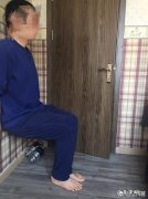 膝关节不好的人，该如何健身减肥