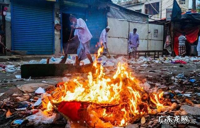 广州新增17例感染者,均来自孟加拉达卡至广州航班,如何评价