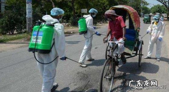 广州新增17例感染者,均来自孟加拉达卡至广州航班,如何评价