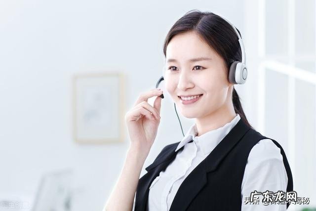 “我是X公安局的陈警官，你涉嫌非法集资…”你有遇到这样诈骗吗