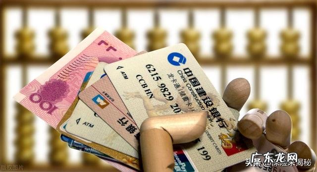 “我是X公安局的陈警官，你涉嫌非法集资…”你有遇到这样诈骗吗