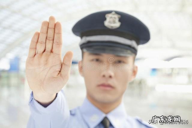 “我是X公安局的陈警官，你涉嫌非法集资…”你有遇到这样诈骗吗