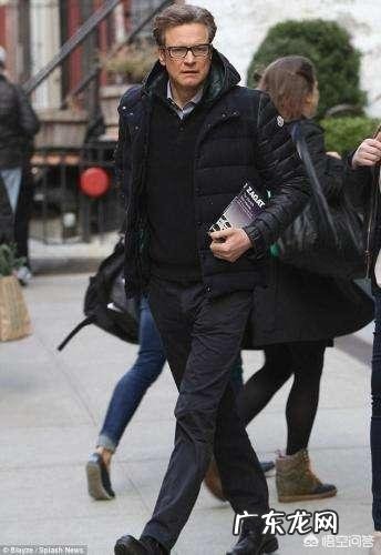 杨幂机场街拍太赞,是时尚感太高还是太时髦