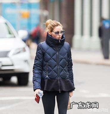 杨幂机场街拍太赞,是时尚感太高还是太时髦