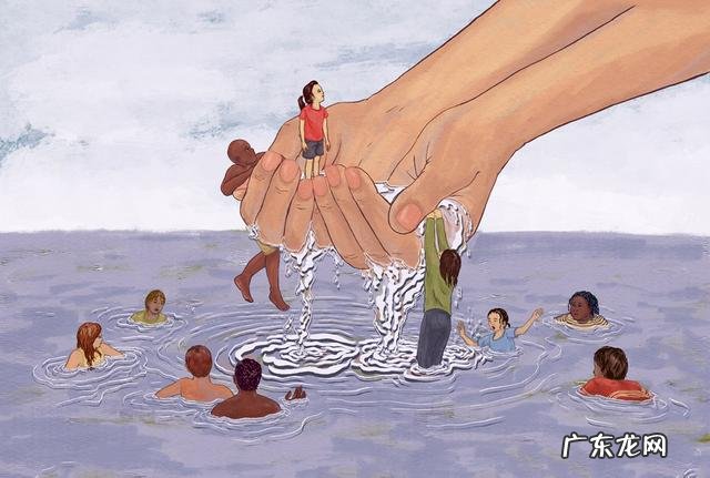 暴食症人的心理 心理因素导致饥饿