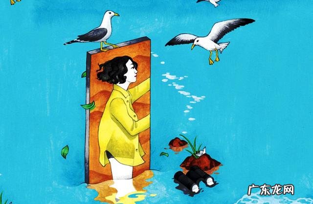 暴食症人的心理 心理因素导致饥饿