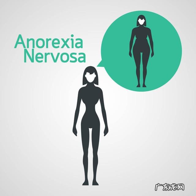 厌食症怎样治疗效果好 治愈厌食症的最佳方法