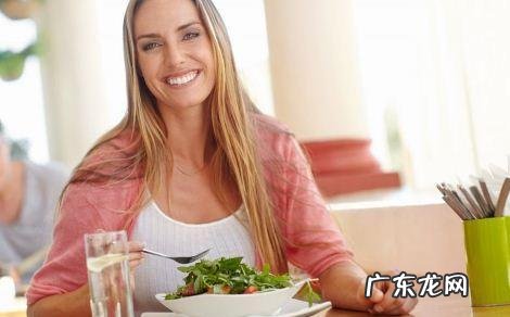 厌食症怎样治疗效果好 治愈厌食症的最佳方法