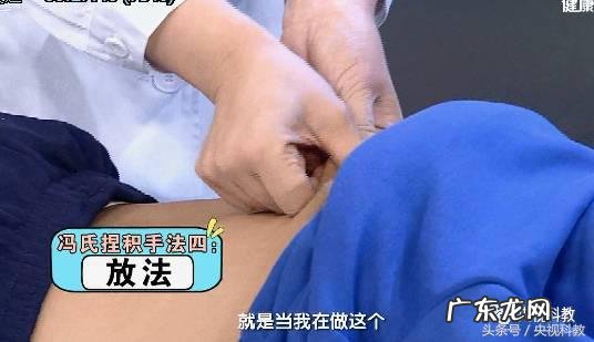 有什么方法解决小儿厌食 小儿厌食怎么调理最有效