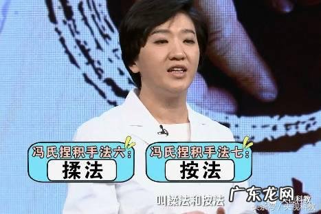 有什么方法解决小儿厌食 小儿厌食怎么调理最有效