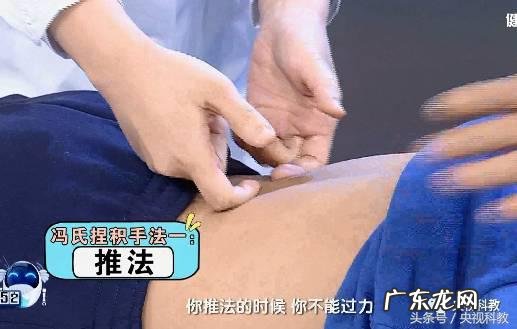 有什么方法解决小儿厌食 小儿厌食怎么调理最有效