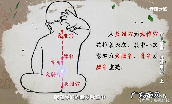 有什么方法解决小儿厌食 小儿厌食怎么调理最有效