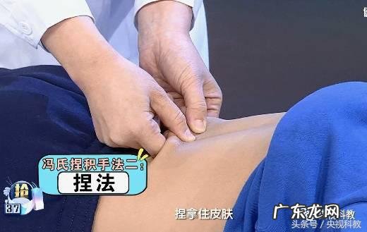 有什么方法解决小儿厌食 小儿厌食怎么调理最有效