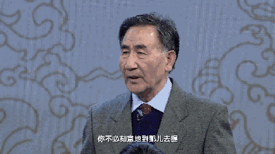 有什么方法解决小儿厌食 小儿厌食怎么调理最有效