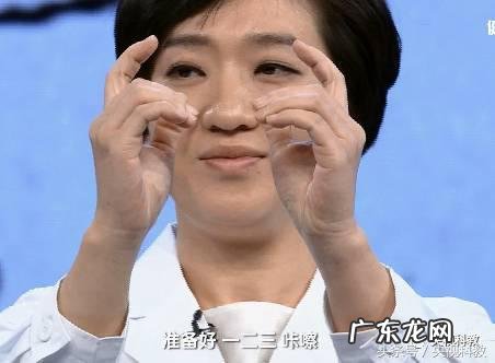 有什么方法解决小儿厌食 小儿厌食怎么调理最有效