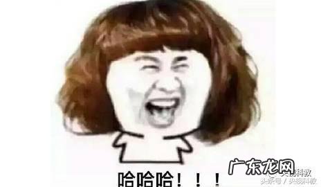 有什么方法解决小儿厌食 小儿厌食怎么调理最有效